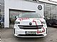 Volkswagen&nbsp;Transporter&nbsp;<small><strong>Kombi KMR aut. - testno vozilo - RVBON</strong></small>