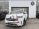 Volkswagen&nbsp;Transporter&nbsp;<small><strong>Kombi KMR aut. - testno vozilo - RVBON</strong></small>