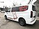 Volkswagen&nbsp;Transporter&nbsp;<small><strong>Kombi KMR aut. - testno vozilo - RVBON</strong></small>