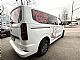 Volkswagen&nbsp;Transporter&nbsp;<small><strong>Kombi KMR aut. - testno vozilo - RVBON</strong></small>
