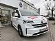 Volkswagen&nbsp;Transporter&nbsp;<small><strong>Kombi KMR aut. - testno vozilo - RVBON</strong></small>