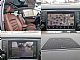 Volkswagen&nbsp;Golf Sportsvan&nbsp;<small><strong>2.0 TDI BMT Highline DSG Led Webasto Panorama Navi</strong></small>