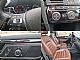 Volkswagen&nbsp;Golf Sportsvan&nbsp;<small><strong>2.0 TDI BMT Highline DSG Led Webasto Panorama Navi</strong></small>