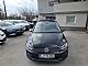 Volkswagen&nbsp;Golf Sportsvan&nbsp;<small><strong>2.0 TDI BMT Highline DSG Led Webasto Panorama Navi</strong></small>