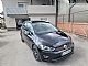 Volkswagen&nbsp;Golf Sportsvan&nbsp;<small><strong>2.0 TDI BMT Highline DSG Led Webasto Panorama Navi</strong></small>