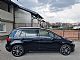 Volkswagen&nbsp;Golf Sportsvan&nbsp;<small><strong>2.0 TDI BMT Highline DSG Led Webasto Panorama Navi</strong></small>