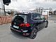Volkswagen&nbsp;Golf Sportsvan&nbsp;<small><strong>2.0 TDI BMT Highline DSG Led Webasto Panorama Navi</strong></small>