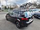 Volkswagen&nbsp;Golf Sportsvan&nbsp;<small><strong>2.0 TDI BMT Highline DSG Led Webasto Panorama Navi</strong></small>