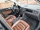 Volkswagen&nbsp;Golf Sportsvan&nbsp;<small><strong>2.0 TDI BMT Highline DSG Led Webasto Panorama Navi</strong></small>