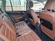 Volkswagen&nbsp;Golf Sportsvan&nbsp;<small><strong>2.0 TDI BMT Highline DSG Led Webasto Panorama Navi</strong></small>