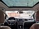Volkswagen&nbsp;Golf Sportsvan&nbsp;<small><strong>2.0 TDI BMT Highline DSG Led Webasto Panorama Navi</strong></small>