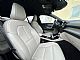 Volvo&nbsp;XC40&nbsp;<small><strong>T3 Momentum</strong></small>