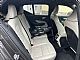 Volvo&nbsp;XC40&nbsp;<small><strong>T3 Momentum</strong></small>