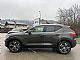 Volvo&nbsp;XC40&nbsp;<small><strong>T3 Momentum</strong></small>