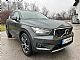Volvo&nbsp;XC40&nbsp;<small><strong>T3 Momentum</strong></small>