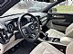Volvo&nbsp;XC40&nbsp;<small><strong>T3 Momentum</strong></small>