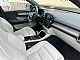 Volvo&nbsp;XC40&nbsp;<small><strong>T3 Momentum</strong></small>