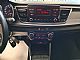 Kia&nbsp;Rio&nbsp;<small><strong>1.25 MPI  62 kW 84 KM  EX City-LED-HITRI KREDIT-</strong></small>