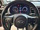 Kia&nbsp;Rio&nbsp;<small><strong>1.25 MPI  62 kW 84 KM  EX City-LED-HITRI KREDIT-</strong></small>