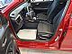 Kia&nbsp;Rio&nbsp;<small><strong>1.25 MPI  62 kW 84 KM  EX City-LED-HITRI KREDIT-</strong></small>