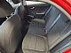 Kia&nbsp;Rio&nbsp;<small><strong>1.25 MPI  62 kW 84 KM  EX City-LED-HITRI KREDIT-</strong></small>