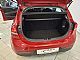 Kia&nbsp;Rio&nbsp;<small><strong>1.25 MPI  62 kW 84 KM  EX City-LED-HITRI KREDIT-</strong></small>