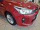 Kia&nbsp;Rio&nbsp;<small><strong>1.25 MPI  62 kW 84 KM  EX City-LED-HITRI KREDIT-</strong></small>