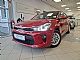 Kia&nbsp;Rio&nbsp;<small><strong>1.25 MPI  62 kW 84 KM  EX City-LED-HITRI KREDIT-</strong></small>