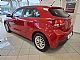 Kia&nbsp;Rio&nbsp;<small><strong>1.25 MPI  62 kW 84 KM  EX City-LED-HITRI KREDIT-</strong></small>