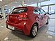 Kia&nbsp;Rio&nbsp;<small><strong>1.25 MPI  62 kW 84 KM  EX City-LED-HITRI KREDIT-</strong></small>