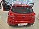 Kia&nbsp;Rio&nbsp;<small><strong>1.25 MPI  62 kW 84 KM  EX City-LED-HITRI KREDIT-</strong></small>