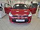 Kia&nbsp;Rio&nbsp;<small><strong>1.25 MPI  62 kW 84 KM  EX City-LED-HITRI KREDIT-</strong></small>