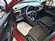 Kia&nbsp;Rio&nbsp;<small><strong>1.25 MPI  62 kW 84 KM  EX City-LED-HITRI KREDIT-</strong></small>