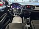 Kia&nbsp;Rio&nbsp;<small><strong>1.25 MPI  62 kW 84 KM  EX City-LED-HITRI KREDIT-</strong></small>
