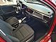 Kia&nbsp;Rio&nbsp;<small><strong>1.25 MPI  62 kW 84 KM  EX City-LED-HITRI KREDIT-</strong></small>