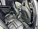 Porsche&nbsp;Panamera Sport Turismo&nbsp;<small><strong>2.9-V6-MATRIX-KAM-4WD-MASAZA-LED-21COL-JAMSTVO</strong></small>
