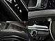 Porsche&nbsp;Panamera Sport Turismo&nbsp;<small><strong>2.9-V6-MATRIX-KAM-4WD-MASAZA-LED-21COL-JAMSTVO</strong></small>