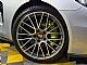 Porsche&nbsp;Panamera Sport Turismo&nbsp;<small><strong>2.9-V6-MATRIX-KAM-4WD-MASAZA-LED-21COL-JAMSTVO</strong></small>