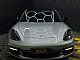 Porsche&nbsp;Panamera Sport Turismo&nbsp;<small><strong>2.9-V6-MATRIX-KAM-4WD-MASAZA-LED-21COL-JAMSTVO</strong></small>