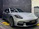 Porsche&nbsp;Panamera Sport Turismo&nbsp;<small><strong>2.9-V6-MATRIX-KAM-4WD-MASAZA-LED-21COL-JAMSTVO</strong></small>
