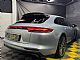 Porsche&nbsp;Panamera Sport Turismo&nbsp;<small><strong>2.9-V6-MATRIX-KAM-4WD-MASAZA-LED-21COL-JAMSTVO</strong></small>