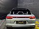 Porsche&nbsp;Panamera Sport Turismo&nbsp;<small><strong>2.9-V6-MATRIX-KAM-4WD-MASAZA-LED-21COL-JAMSTVO</strong></small>