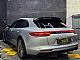 Porsche&nbsp;Panamera Sport Turismo&nbsp;<small><strong>2.9-V6-MATRIX-KAM-4WD-MASAZA-LED-21COL-JAMSTVO</strong></small>