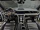 Porsche&nbsp;Panamera Sport Turismo&nbsp;<small><strong>2.9-V6-MATRIX-KAM-4WD-MASAZA-LED-21COL-JAMSTVO</strong></small>