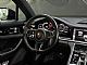 Porsche&nbsp;Panamera Sport Turismo&nbsp;<small><strong>2.9-V6-MATRIX-KAM-4WD-MASAZA-LED-21COL-JAMSTVO</strong></small>