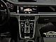 Porsche&nbsp;Panamera Sport Turismo&nbsp;<small><strong>2.9-V6-MATRIX-KAM-4WD-MASAZA-LED-21COL-JAMSTVO</strong></small>