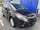Opel&nbsp;Zafira&nbsp;<small><strong>2.0 CDTI 121KW ACTIVE AUTO</strong></small>