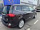Opel&nbsp;Zafira&nbsp;<small><strong>2.0 CDTI 121KW ACTIVE AUTO</strong></small>