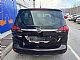 Opel&nbsp;Zafira&nbsp;<small><strong>2.0 CDTI 121KW ACTIVE AUTO</strong></small>