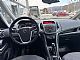 Opel&nbsp;Zafira&nbsp;<small><strong>2.0 CDTI 121KW ACTIVE AUTO</strong></small>